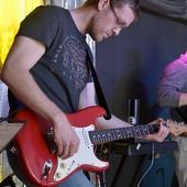 гр.Мураками фото 84