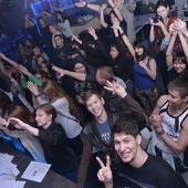 гр.Мураками фото 73