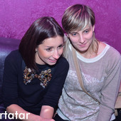 гр.Мураками фото 37