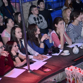 гр.Мураками фото 89