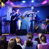 гр.Мураками фото 90