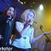 гр.Мураками фото 31