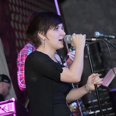 гр.Мураками фото 83