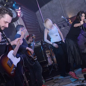 гр.Мураками фото 47