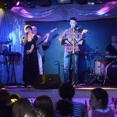 гр.Мураками фото 91