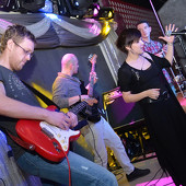 гр.Мураками фото 79