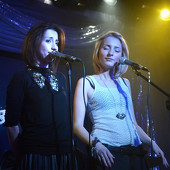 гр.Мураками фото 62