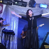 гр.Мураками фото 52