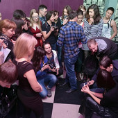 гр.Мураками фото 75