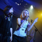 гр.Мураками фото 67