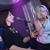 гр.Мураками фото 69