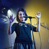 гр.Мураками фото 57