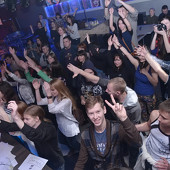 гр.Мураками фото 72