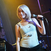 гр.Мураками фото 39