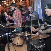 гр.Мураками фото 88