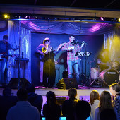 гр.Мураками фото 95