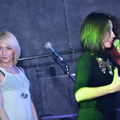 гр.Мураками фото 48