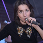 гр.Мураками фото 49