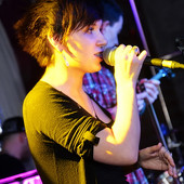 гр.Мураками фото 81