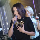 гр.Мураками фото 42