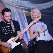 гр.Мураками фото 45