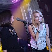 гр.Мураками фото 71