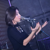 гр.Мураками фото 50