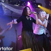 гр.Мураками фото 32