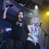 гр.Мураками фото 60