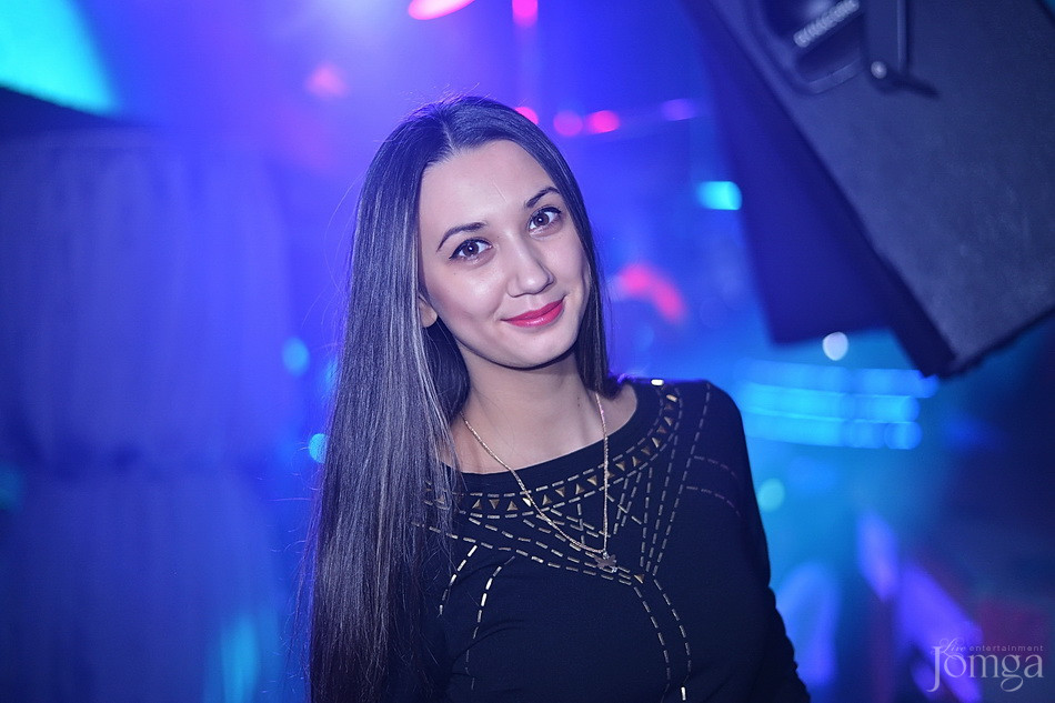 Фотография с PENTHOUSE в Пятерочка