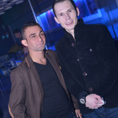 PENTHOUSE фото 85