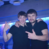 PENTHOUSE фото 63