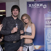 PENTHOUSE фото 33