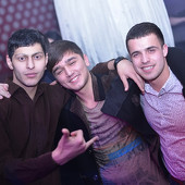 PENTHOUSE фото 51