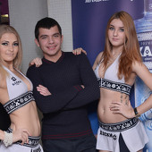 PENTHOUSE фото 55