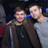 PENTHOUSE фото 95