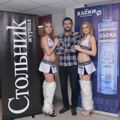 PENTHOUSE фото 41