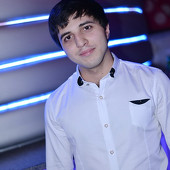 PENTHOUSE фото 60