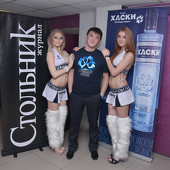 PENTHOUSE фото 45