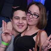 PENTHOUSE фото 37