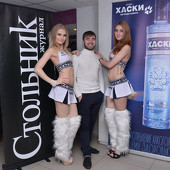 PENTHOUSE фото 51