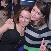 PENTHOUSE фото 31