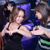 PENTHOUSE фото 32