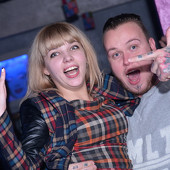 PENTHOUSE фото 52