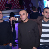 PENTHOUSE фото 38