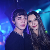 PENTHOUSE фото 38