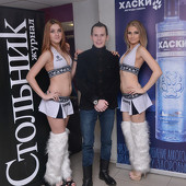 PENTHOUSE фото 42