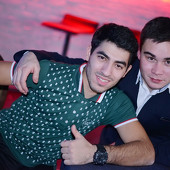 PENTHOUSE фото 57