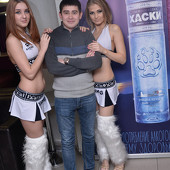 PENTHOUSE фото 31