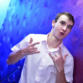 PENTHOUSE фото 71